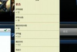 梦凡爆料视频在线观看全集,揭秘幕后真相，全集在线观看