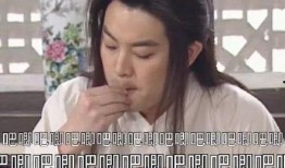 娱乐圈吃瓜视频素材大全,吃瓜视频素材大全大汇总