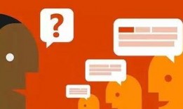 吃瓜大侠知乎免费阅读小说,揭秘网络文学世界的奇幻之旅