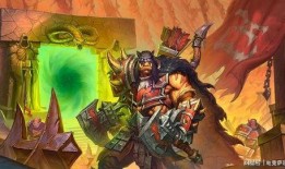 最新骑士爆料图片,神秘图片揭示未来科技革新