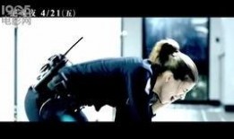 最新爆料台湾电影,最新爆料背后的光影传奇