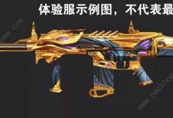 觉醒骑士最新爆料,揭秘神秘力量，探寻英雄觉醒之路