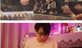 金武前妻爆料视频,揭秘婚姻内幕与情感纠葛