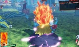 大妈四皇爆料视频,娱乐圈幕后真相大曝光