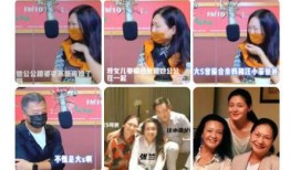 狗仔新闻爆料视频剪辑,明星幕后花絮大曝光