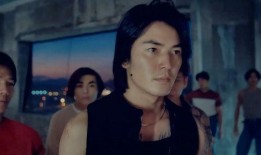 浩南老婆爆料家暴视频,视频曝光惊人内幕