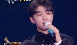 王源华晨宇爆料了吗视频,精彩瞬间引网友热议