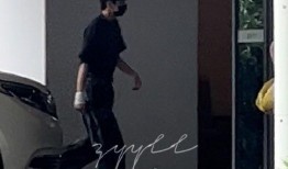 娱乐爆料严浩翔,揭秘明星背后的故事