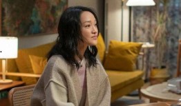 秦岚辛芷蕾八卦爆料视频,幕后真相大起底