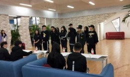 新闻联播爆料餐饮,餐饮行业新动态，行业变革在即