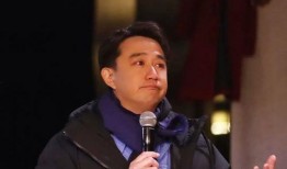 黄磊爆料节目有哪些视频,揭秘节目幕后精彩瞬间，视频盘点来袭！
