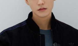 爆料娱乐圈龚俊图片高清,娱乐圈新晋男神魅力四溢