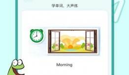 最新八卦爆料抖音视频下载,最新爆料内容大起底！