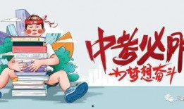 苏州美容院最新爆料信息,揭秘行业潜规则与护肤陷阱