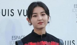 近期明星娱乐爆料有哪些,明星动向大揭秘