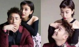 吴昕潘玮珀最新爆料,揭秘娱乐圈不为人知的一面