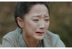 小七最新爆料消息视频,最新爆料视频深度解析