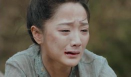 小七最新爆料消息视频,最新爆料视频深度解析