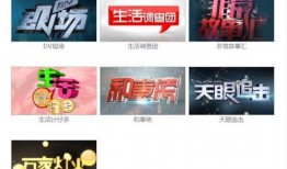 广东公共频道在线观看,在线观看，尽享精彩瞬间