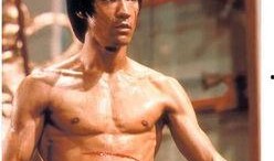 李小龙爆料大全最新视频