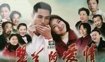 翠兰的爱情电视剧全集在线观看