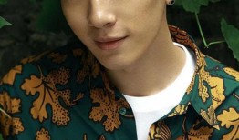 娱乐圈爆料井柏然,娱乐圈新恋情引发热议