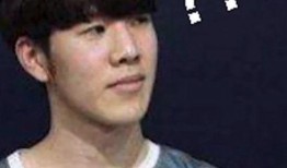 专业爆料搞笑视频,笑料百出！专业爆料搞笑视频大盘点