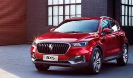 沃神最新爆料全部车型图片,全新车型图片大揭秘，尽览未来汽车风采！”