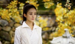 林更新赵丽颖关系爆料视频,幕后真相曝光