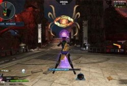 逆战最新爆料在哪可以看