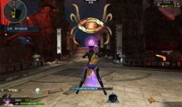 逆战最新爆料在哪可以看