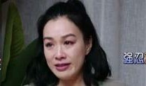 星姐吃瓜娱乐视频大全免费观看,免费观看视频大全，揭秘娱乐圈幕后故事