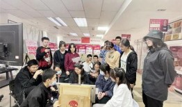 宁夏画室爆料案件最新,揭开艺术教育行业背后黑幕”