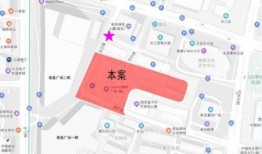 泰兴爆料小三视频最新一期