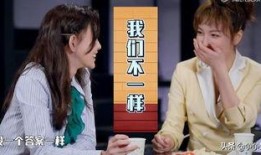 兰州爆料渣男是谁呀视频,揭秘网络热议渣男真实身份