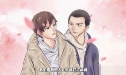 狗仔爆料最新动态视频