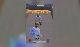 大白哥哥和平精英爆料最新,平精英全新内容大揭秘！