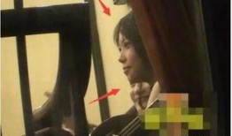 周迅爆料李亚鹏了吗视频,视频曝光惊人真相！