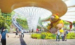 成都公园爆料视频大全集,探寻城市绿洲中的生活百态