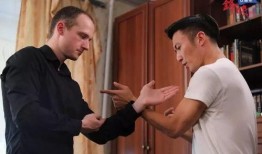 咏春谢霆锋在线观看,谢霆锋演绎热血武术传奇