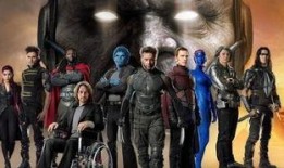 x战警 第一战在线观看,第一战在线观影指南：重温超级英雄起源的震撼时刻