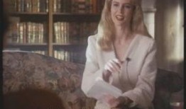 动物性本能1在线观看