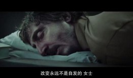 站台电影在线观看,随时随地，尽享在线观影盛宴