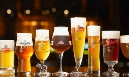 爆料青岛啤酒的新闻视频