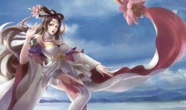 苍南小貂蝉爆料了吗视频,幕后真相大曝光