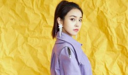 张佳宁娱乐爆料视频,幕后故事大公开