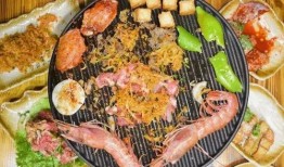 爆料西安美食视频播放,跟随美食视频探寻古城地道风味