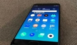 魅族新旗舰最新爆料,颠覆性设计，性能怪兽来袭！