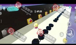 爆料蛋仔怎么做视频,爆料教你轻松上手