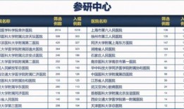 广东监狱爆料案件最新进展